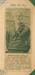 McDonald_Frederick-William_2