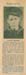 McDonald_Frederick-William_3