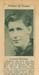 McDonald_Frederick_2