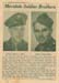 Miner_Clifford_S- Robert