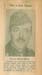 Misner_Robert
