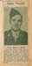 Misner_Robert_A