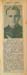 Pine_Robert_S_1