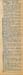 Roster_of_Masonville_Servicemen