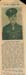 Signor_Richard-part_1