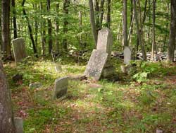 another overall shot